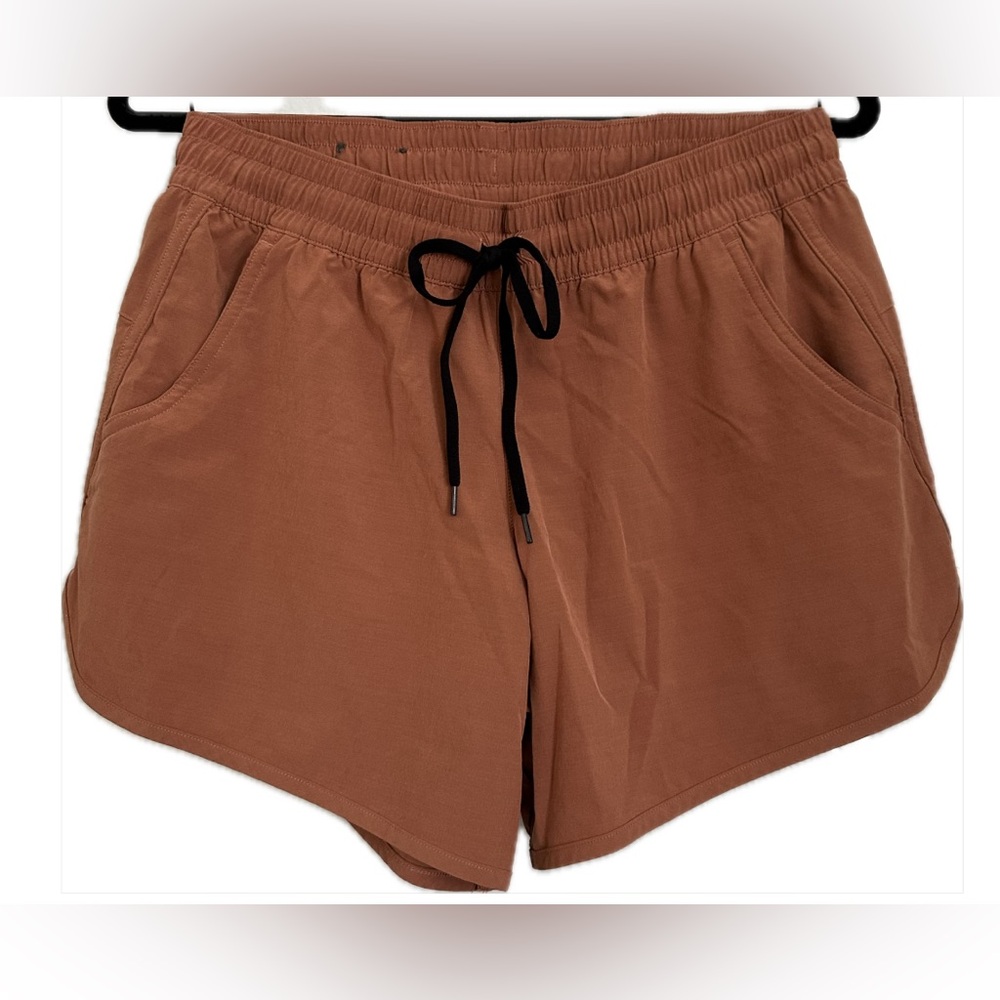 Columbia active shorts